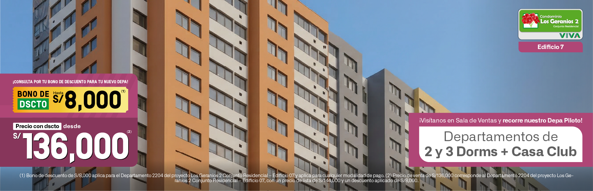 Imagen de proyecto